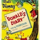 photo du film Donald's Diary