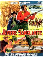 voir la fiche complète du film : La Rivière sanglante