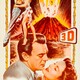 photo du film Intrigues sous les tropiques