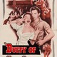 photo du film Duffy of San Quentin