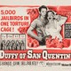 photo du film Duffy of San Quentin