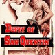 photo du film Duffy of San Quentin