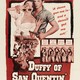 photo du film Duffy of San Quentin