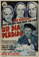 Un Día perdido