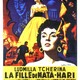 photo du film La fille de Mata-Hari