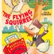 photo du film The Flying Squirrel