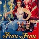 photo du film Frou-Frou