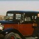 photo du film Frou-Frou