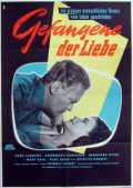 voir la fiche complète du film : Gefangene der Liebe