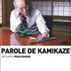 photo du film Parole de kamikaze