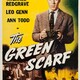 photo du film La Brute/Le Foulard vert