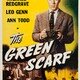 photo du film La Brute/Le Foulard vert