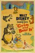 Grin and Bear It