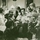 photo du film Les fils de mademoiselle