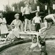 photo du film Les fils de mademoiselle