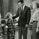 photo du film Les fils de mademoiselle