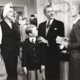 photo du film Les fils de mademoiselle