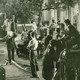 photo du film Les fils de mademoiselle
