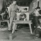 photo du film Les fils de mademoiselle