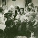 photo du film Les fils de mademoiselle