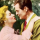 photo du film Les fils de mademoiselle
