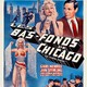 photo du film Dans les bas-fonds de Chicago