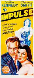 voir la fiche complète du film : Impulse