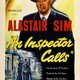 photo du film Un Inspecteur vous demande