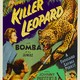 photo du film Bomba et le léopard tueur