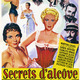 photo du film Secrets d'alcôve