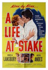 voir la fiche complète du film : A Life at Stake