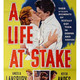 photo du film A Life at Stake