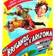 photo du film Les Brigands de l'Arizona