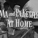 photo du film Ma and Pa Kettle at Home