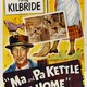 photo du film Ma and Pa Kettle at Home