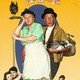 photo du film Ma and Pa Kettle at Home