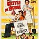 photo du film Ma and Pa Kettle at Home