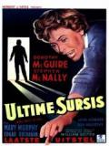 voir la fiche complète du film : Ultime Sursis