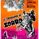 photo du film Le Triomphe de Zorro