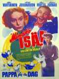 voir la fiche complète du film :  Minäkö isä! 