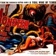 photo du film Monster from the Ocean Floor