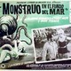 photo du film Monster from the Ocean Floor