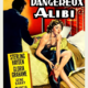 photo du film Alibi meurtrier
