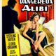 photo du film Alibi meurtrier