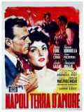 voir la fiche complète du film : Napoli terra d amore