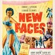 photo du film New Faces