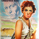 photo du film Nosotros dos