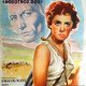 photo du film Nosotros dos