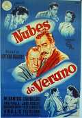 voir la fiche complète du film : Nubes de verano