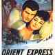 photo du film Orient-Express